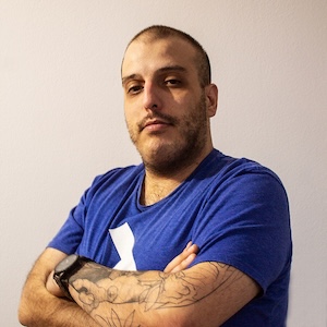 avatar-darko-spasovski.jpeg