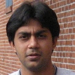 avatar-indranil-jha.jpg