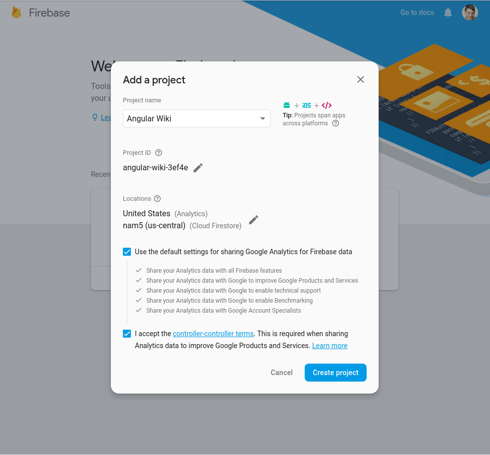 blog/firebase-angular-wiki/firebase-step01.png