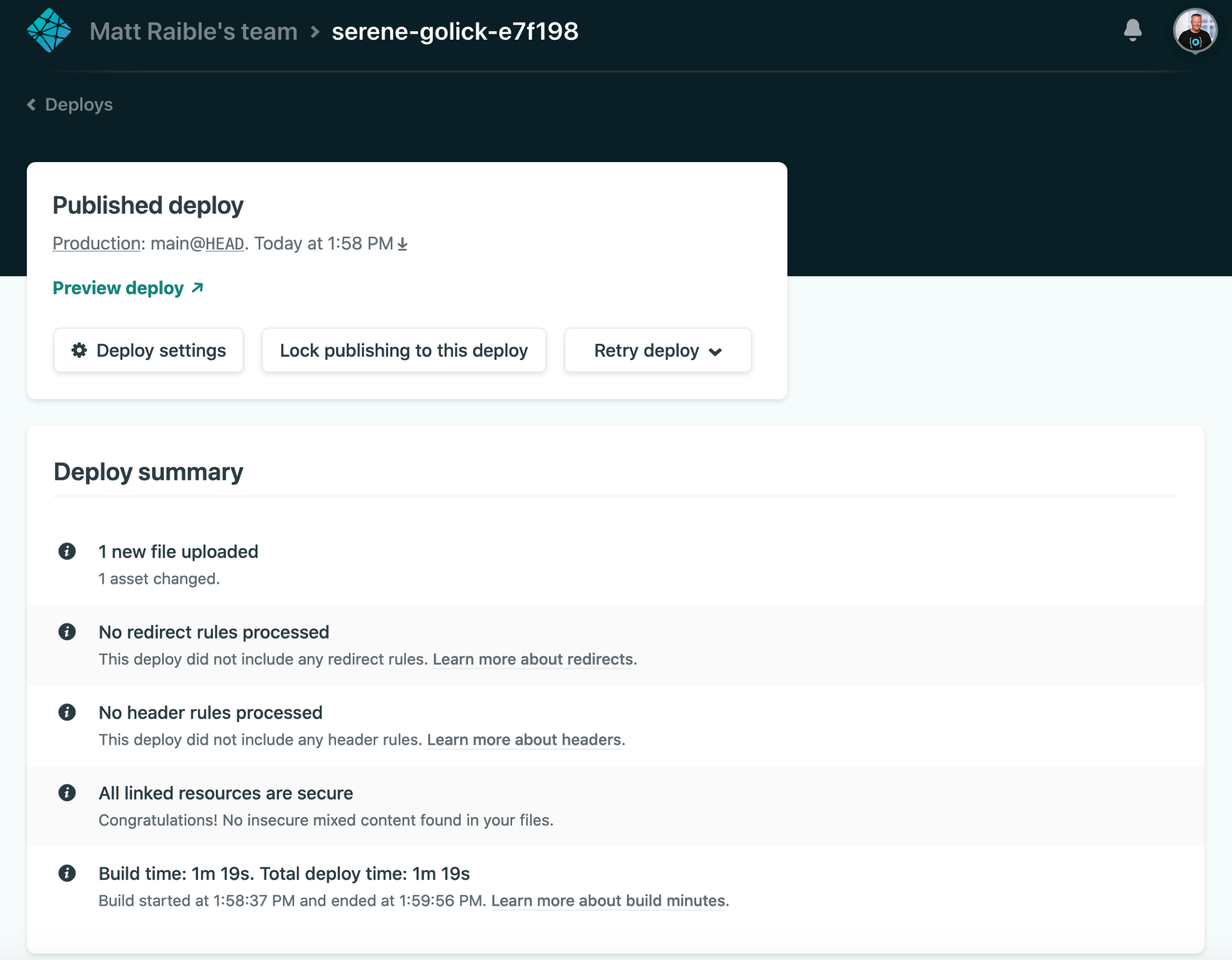 blog/gatsby-netlify-okta/netlify-deploy-summary.png