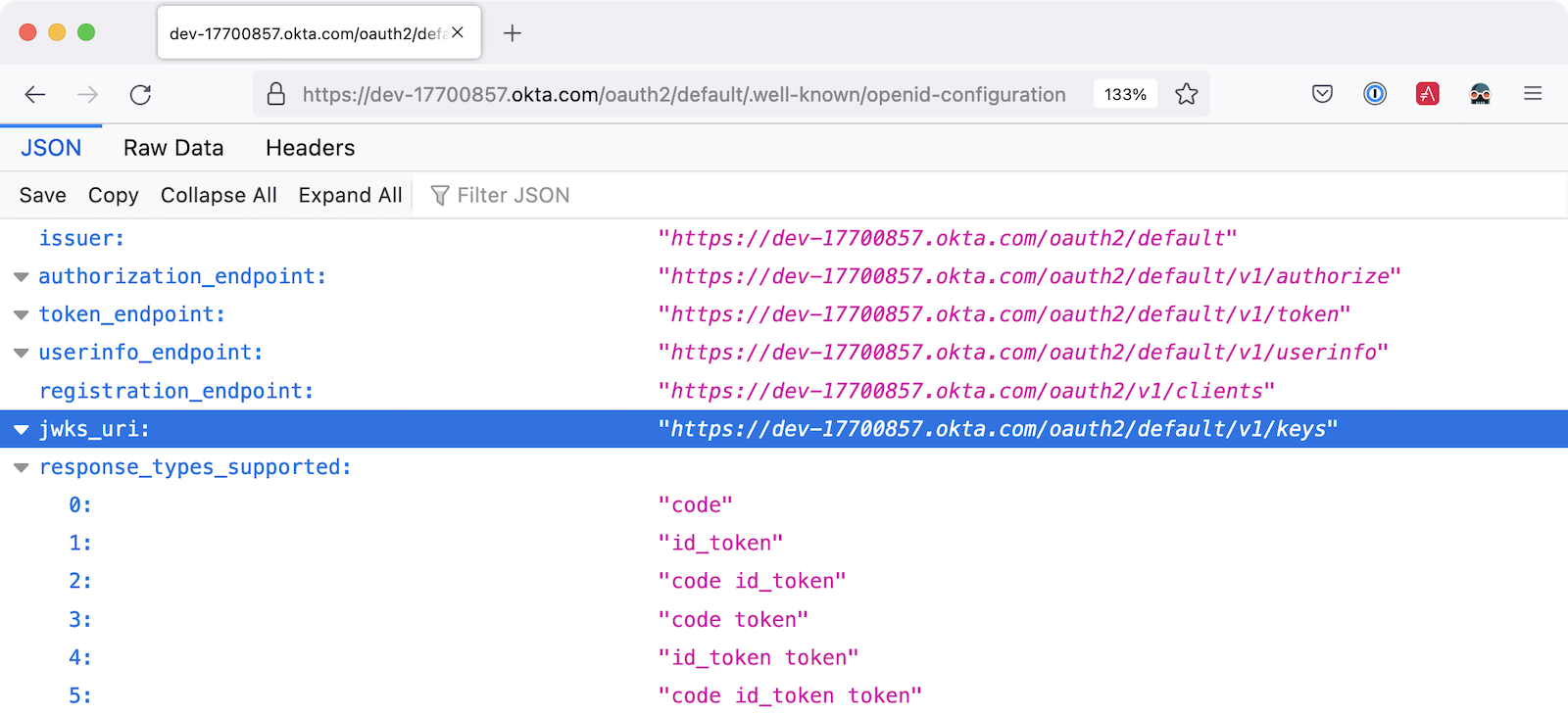 The publickey.location can be calculated!