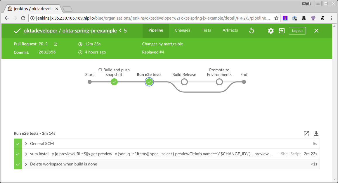 blog/spring-boot-jenkins-x/jenkinsx-everything-is-awesome.png